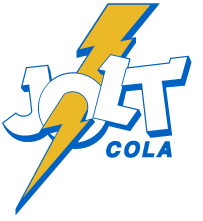 Jolt Cola