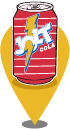 Jolt Cola
